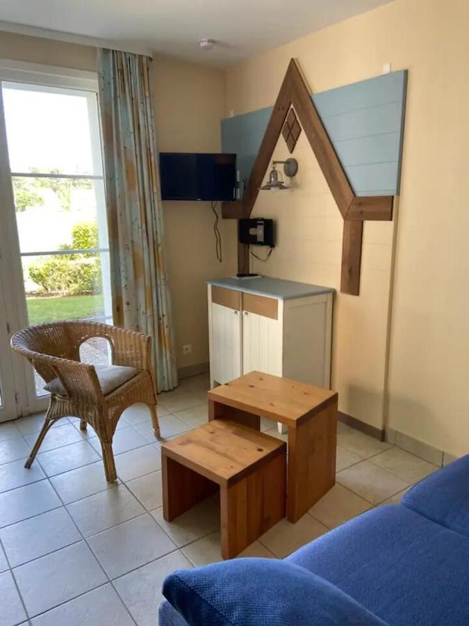 Pepper * Fort-Mahon-Plage