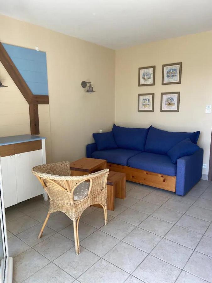 Holiday home Pepper Fort-Mahon-Plage