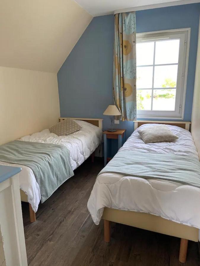 Pepper Fort-Mahon-Plage
